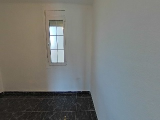 Piso en C/ Italia, Terrassa (Barcelona) 14