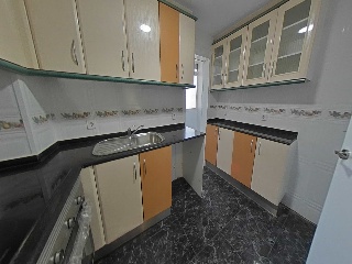 Piso en C/ Italia, Terrassa (Barcelona) 15