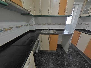 Piso en C/ Italia, Terrassa (Barcelona) 16