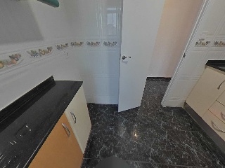 Piso en C/ Italia, Terrassa (Barcelona) 17
