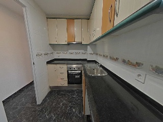 Piso en C/ Italia, Terrassa (Barcelona) 18