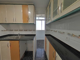 Piso en C/ Italia, Terrassa (Barcelona) 20