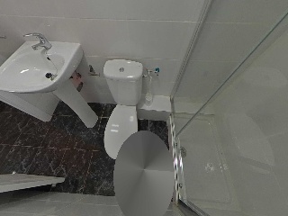 Piso en C/ Italia, Terrassa (Barcelona) 21