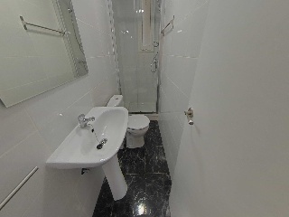 Piso en C/ Italia, Terrassa (Barcelona) 22