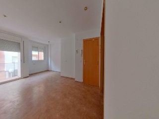 Piso en C/ Tres - Tarragona - 2