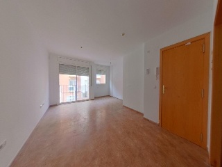Piso en C/ Tres - Tarragona - 3