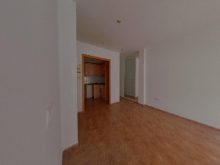 Piso en C/ Tres - Tarragona - 4