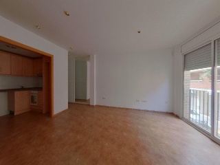 Piso en C/ Tres - Tarragona - 5