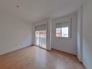 Piso en C/ Tres - Tarragona - 6