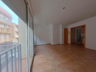 Piso en C/ Tres - Tarragona - 7