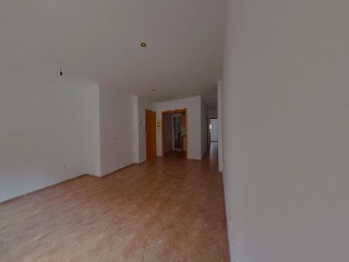 Piso en C/ Tres - Tarragona - 8