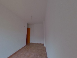 Piso en C/ Tres - Tarragona - 9