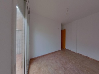 Piso en C/ Tres - Tarragona - 10