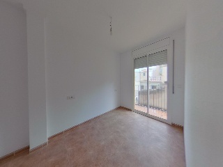 Piso en C/ Tres - Tarragona - 11