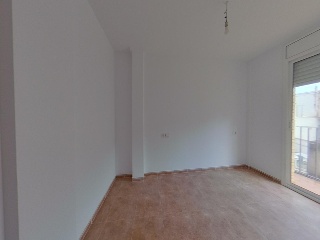 Piso en C/ Tres - Tarragona - 12
