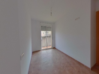 Piso en C/ Tres - Tarragona - 13