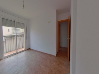 Piso en C/ Tres - Tarragona - 14
