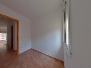 Piso en C/ Tres - Tarragona - 15