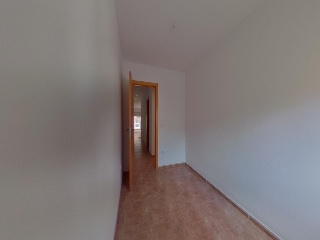 Piso en C/ Tres - Tarragona - 16