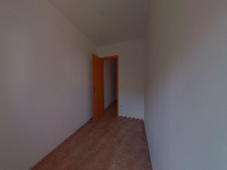 Piso en C/ Tres - Tarragona - 17