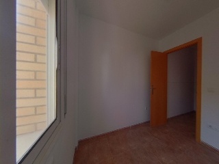 Piso en C/ Tres - Tarragona - 18