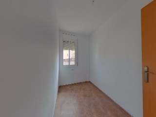 Piso en C/ Tres - Tarragona - 19