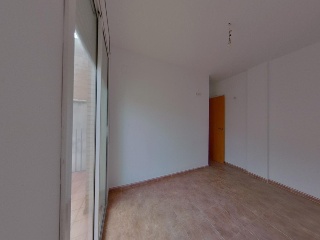 Piso en C/ Tres - Tarragona - 20