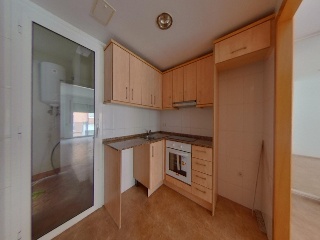 Piso en C/ Tres - Tarragona - 21