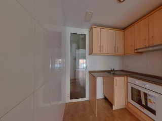Piso en C/ Tres - Tarragona - 22