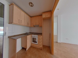 Piso en C/ Tres - Tarragona - 23