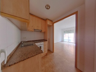 Piso en C/ Tres - Tarragona - 24
