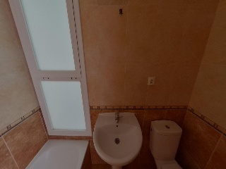 Piso en C/ Tres - Tarragona - 25