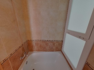 Piso en C/ Tres - Tarragona - 26