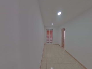Pisos banco Hospitalet de Llobregat