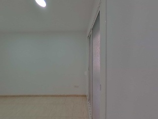 Piso en Pj Jansana, El Hospitalet de Llobregat (Barcelona) 3