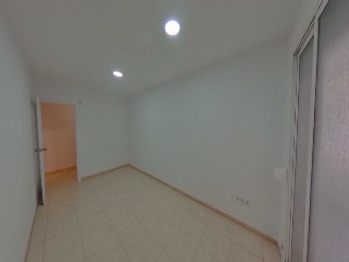 Piso en Pj Jansana, El Hospitalet de Llobregat (Barcelona) 4
