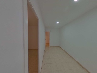 Piso en Pj Jansana, El Hospitalet de Llobregat (Barcelona) 5