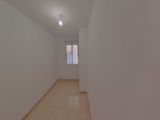 Piso en Pj Jansana, El Hospitalet de Llobregat (Barcelona) 6