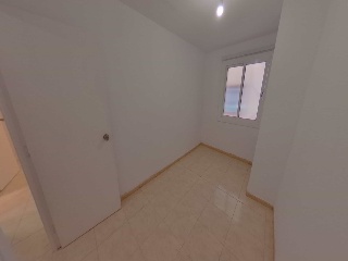 Piso en Pj Jansana, El Hospitalet de Llobregat (Barcelona) 7