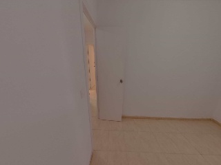 Piso en Pj Jansana, El Hospitalet de Llobregat (Barcelona) 8