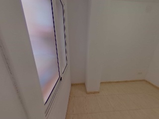 Piso en Pj Jansana, El Hospitalet de Llobregat (Barcelona) 9