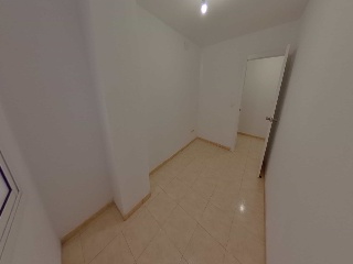Piso en Pj Jansana, El Hospitalet de Llobregat (Barcelona) 10