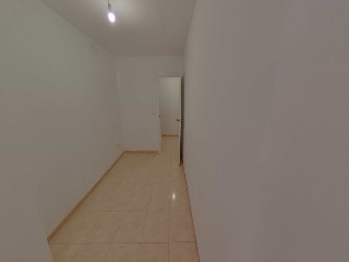 Piso en Pj Jansana, El Hospitalet de Llobregat (Barcelona) 11