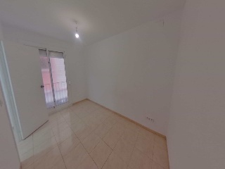Piso en Pj Jansana, El Hospitalet de Llobregat (Barcelona) 12