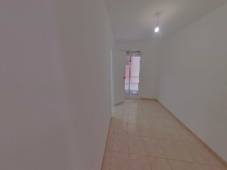 Piso en Pj Jansana, El Hospitalet de Llobregat (Barcelona) 13