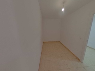 Piso en Pj Jansana, El Hospitalet de Llobregat (Barcelona) 14