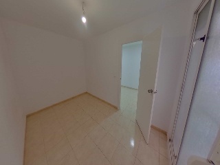 Piso en Pj Jansana, El Hospitalet de Llobregat (Barcelona) 15