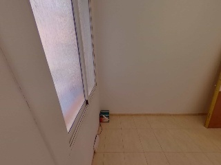 Piso en Pj Jansana, El Hospitalet de Llobregat (Barcelona) 17