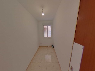 Piso en Pj Jansana, El Hospitalet de Llobregat (Barcelona) 18