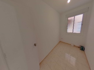 Piso en Pj Jansana, El Hospitalet de Llobregat (Barcelona) 19